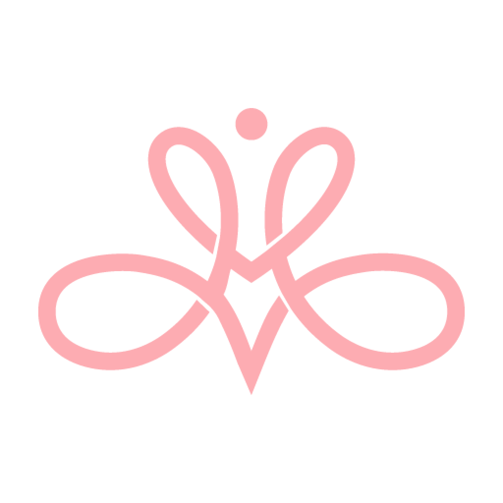 favicon-2